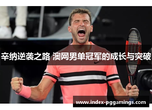 辛纳逆袭之路 澳网男单冠军的成长与突破 辛纳逆袭之路 澳网男单冠军的成长与突破