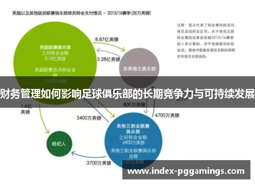 财务管理如何影响足球俱乐部的长期竞争力与可持续发展 财务管理如何影响足球俱乐部的长期竞争力与可持续发展